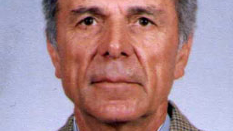 Изображение 53486