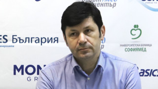 Настояваме ММС да уеднакви критериите на базата на които да