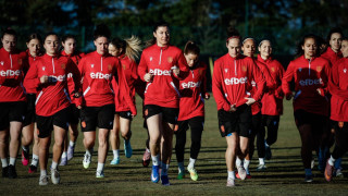 Изображение 753486