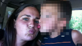 Осъдиха математичка заради разврат