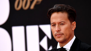 Шеф готвачите отдавна не са анонимни работници отговорни за приготвянето на