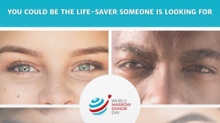 Българският регистър за донори на стволови клетки призова потребителите в