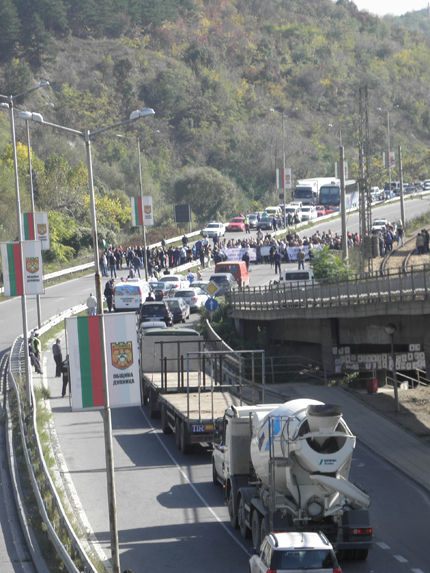 Изображение 173686