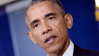 Обама се обяви за промяна в политиката за плащането на откупи 