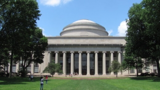 Как един китайски университет измести Масачузетския технологичен институт