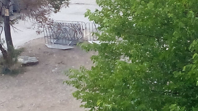 Изображение 253686