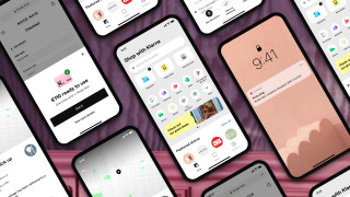 Ще заменят ли машините живия човек за експертите отговорът