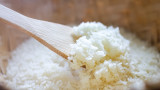 Как да се отървем от опасния токсин, който присъства в ориза