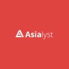 Asialyst