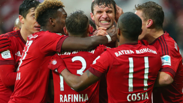 Изображение 223886