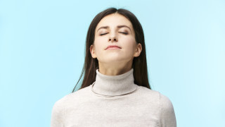 Доколко загубата на обоняние и вкус са свързани с коронавируса