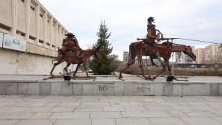 Габрово получава близо 17 млн. лв. за създаване на иновационна долина