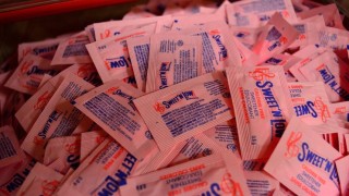 Войните със сигурност носят унищожение и страдания на хората по