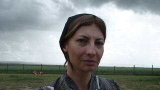 "Безмълвна светлина" е най-добрият мексикански филм