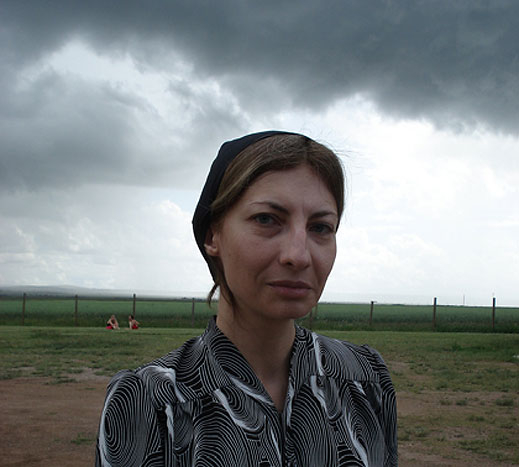 "Безмълвна светлина" е най-добрият мексикански филм