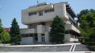 В добро състояние са децата от ученическия автобус който вчера