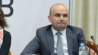 Китайското външно министерство заяви че българският евродепутат Илхан Кючюк както и