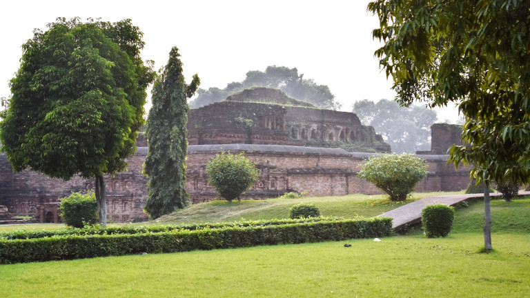 Изображение 613986