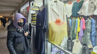 Нали печелеше войната? Защо Русия ще се наложи рязко да вдигне ДДС