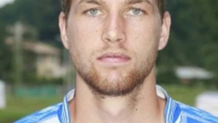 Изображение 124086