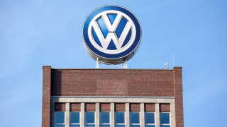 Мениджър във VW бе осъден на 7 години затвор заради "Дизелгейт"
