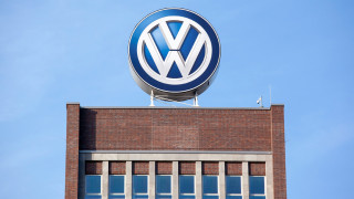 Бунт във Volkswagen срещу Порше