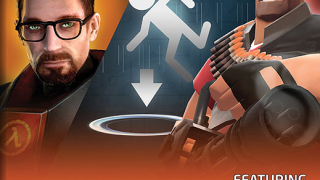 „Оранжевата кутия” на геймърите