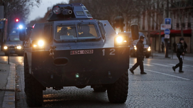 Изображение 394086