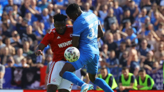 Финалът за Купата на България предизвика няколко клуба да пратят