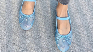 Наясно сме че всичко ново в модата е добре забравено