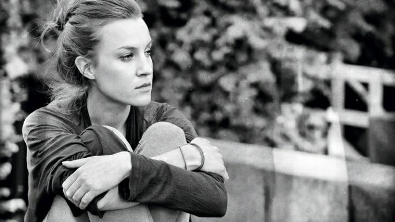 Звездата от Откраднат живот Дария Симеонова се изповяда пред Лора