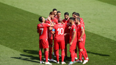 Изхвърлят Тунис от Мондиал 2022?