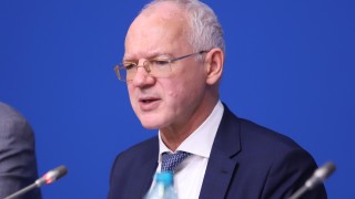 И битовите и индустриалните потребители ще плащат природния газ на