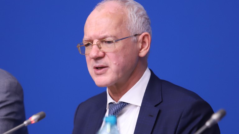 Изображение 574186