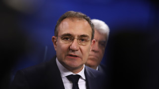 Ощетена ли е държавата с обществена поръчка на Крум Зарков