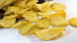 Турция глоби с $35,9 милиона Frito Lay, произвеждаща чипс Lay's