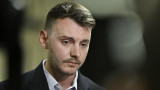 Избирателите са с деменция, възмути се съпредседателят на комитета на Йотова