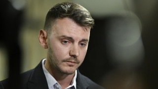 Избирателите са с деменция, възмути се съпредседателят на комитета на Йотова