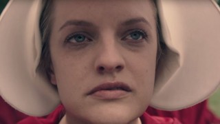 Идва втори сезон на "История на прислужницата"