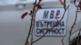 Убийството в Кладница – личен мотив, данни за оръжие, неясна причина за смъртта