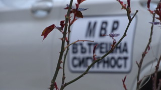 Софийска районна прокуратура задържа до 72 часа жена опитала да