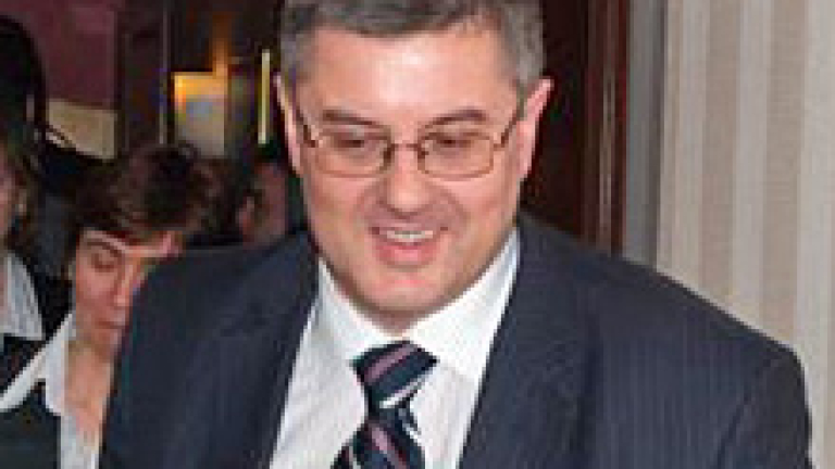 Изображение 44286