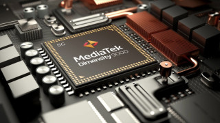 Уязвимост в чип произведен от тайванския технологичен гигант MediaTek оставя
