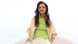 След като излезе новината че Джъстин Бийбър има синдром на