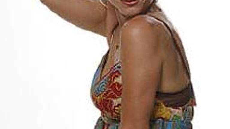 Изображение 94286