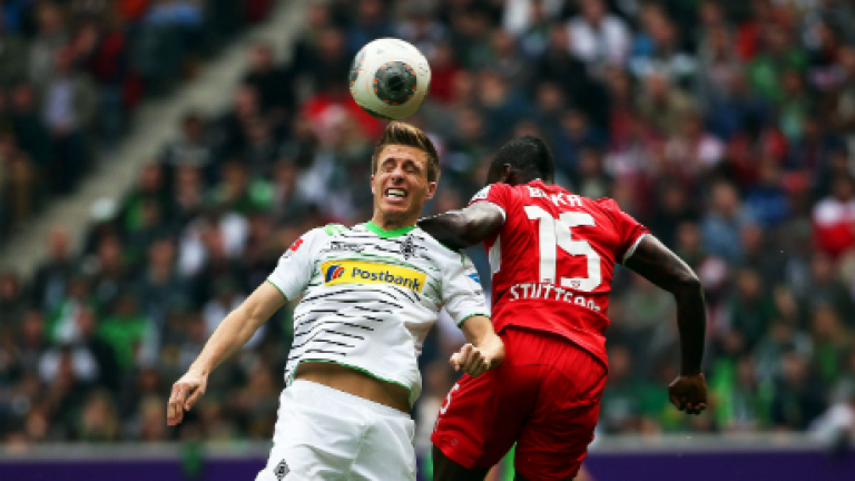 Изображение 164386