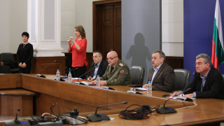 522 са заразените с коронавирус у нас Това стана ясно