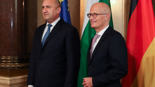 Проект за 15 млрд евро за производството на зелен водород