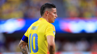 Изображение 674386