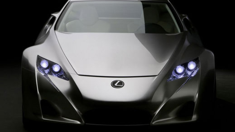 Изображение 84386